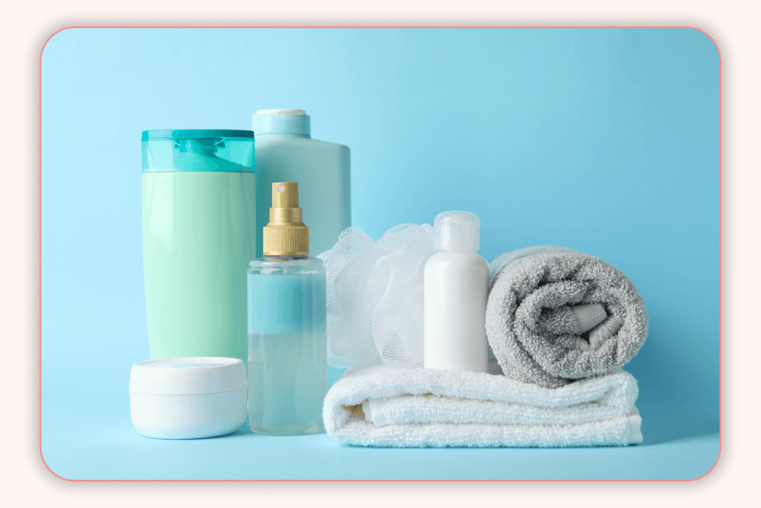 Hygiène Intime : Les Meilleures Pratiques pour Prévenir les Odeurs Vaginales