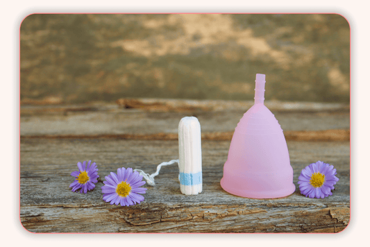 Odeur Vaginale et Mycose : Comment Reconnaître les Symptômes