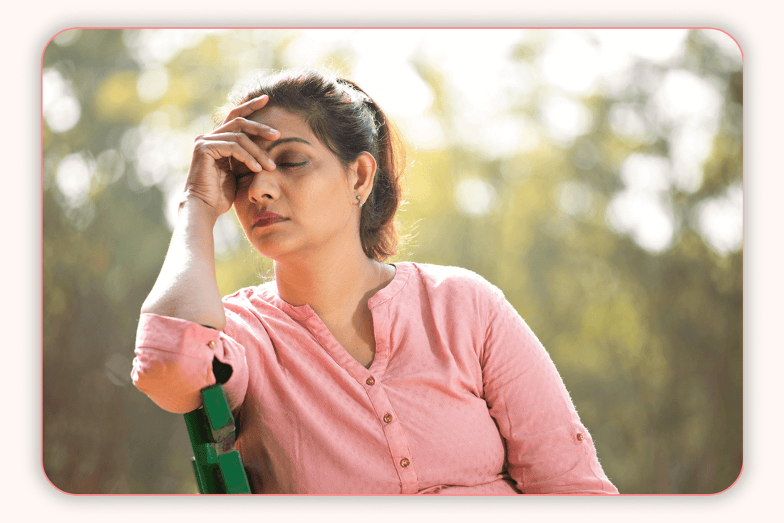 Odeur Vaginale Pendant le Cycle : Ce Qui Est Normal ou Préoccupant