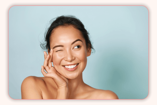 Comment Votre Système Endocrinien Impacte la Santé de la Peau