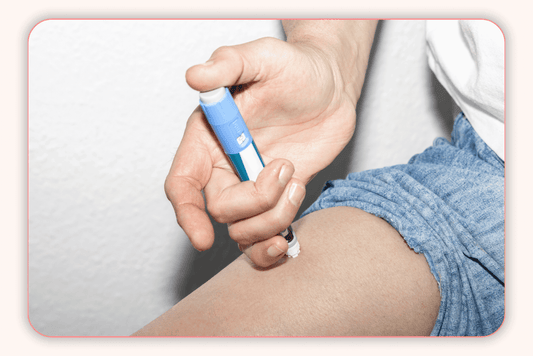 Tout Ce Que Vous Avez Toujours Voulu Savoir Sur Ozempic