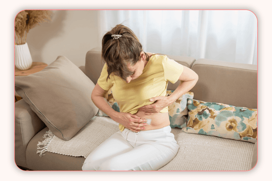 Les patchs vitaminiques fonctionnent-ils vraiment ?