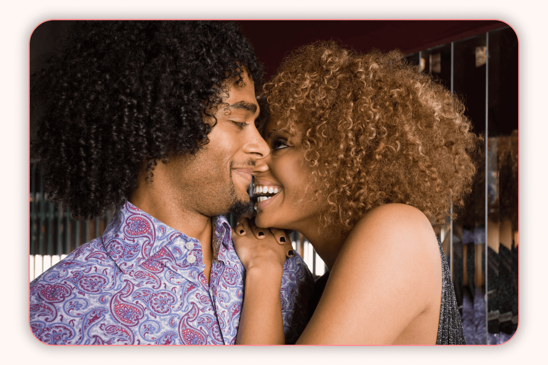 Nous connaissons tous les langages de l’amour, mais avez-vous entendu parler des langages d'excuse ?