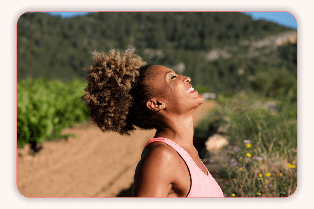 Quand Vos Règles Impactent Votre Santé Mentale : Une Exploration du TDPM