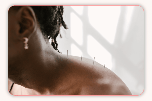 Parlons Acupuncture et Santé des Femmes