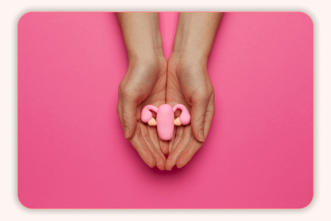 5 Aliments Étranges et Odorants que l'on Dit Bénéfiques pour l'Odeur Vaginale