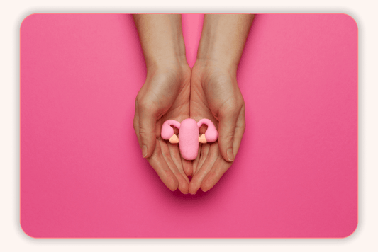 5 Aliments Étranges et Odorants que l'on Dit Bénéfiques pour l'Odeur Vaginale