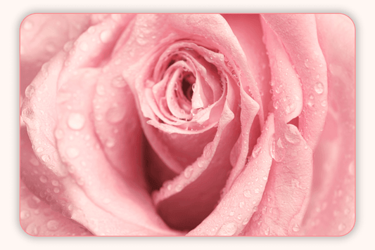 L'Importance d'un pH Vaginal Équilibré