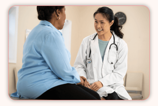 Pourquoi le SOPK est-il si difficile à diagnostiquer ?