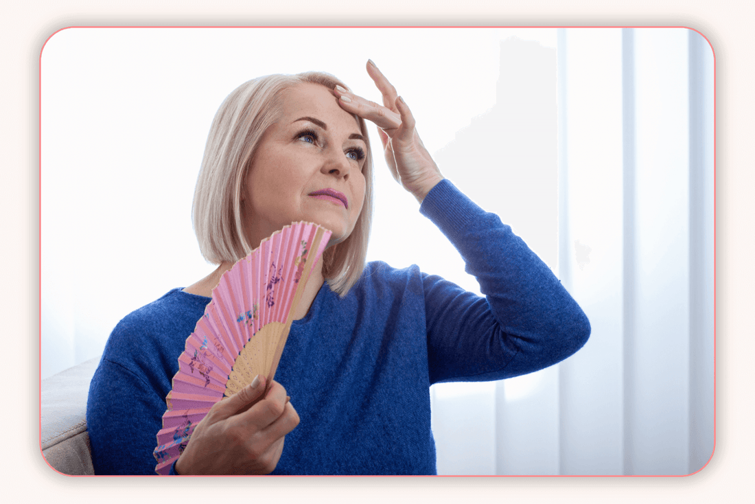 Quelles sont les causes de la ménopause précoce ?