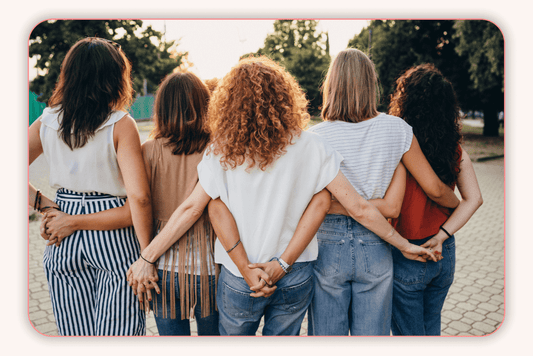 10 Femmes Pionnières dont Vous n'avez Pas Encore Entendu Parler