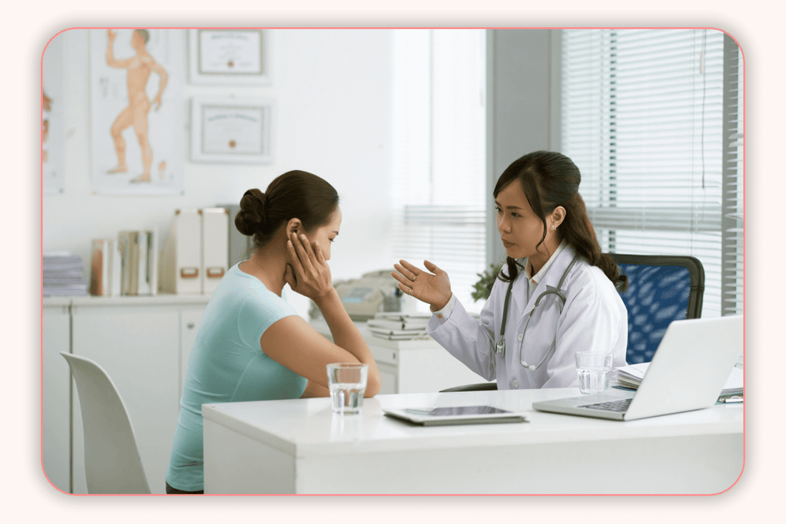 Ce Que Vous Devez Savoir Sur la Congélation de Vos Ovules