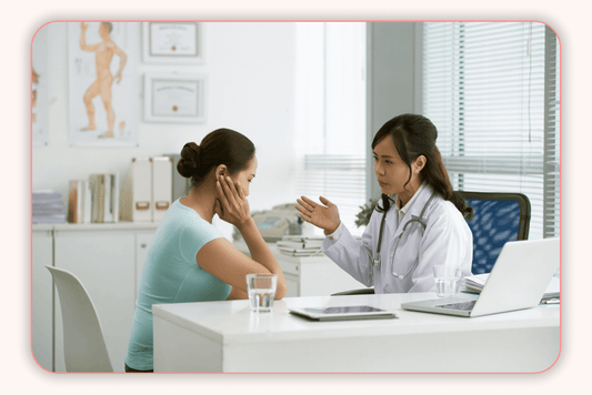 Ce Que Vous Devez Savoir Sur la Congélation de Vos Ovules