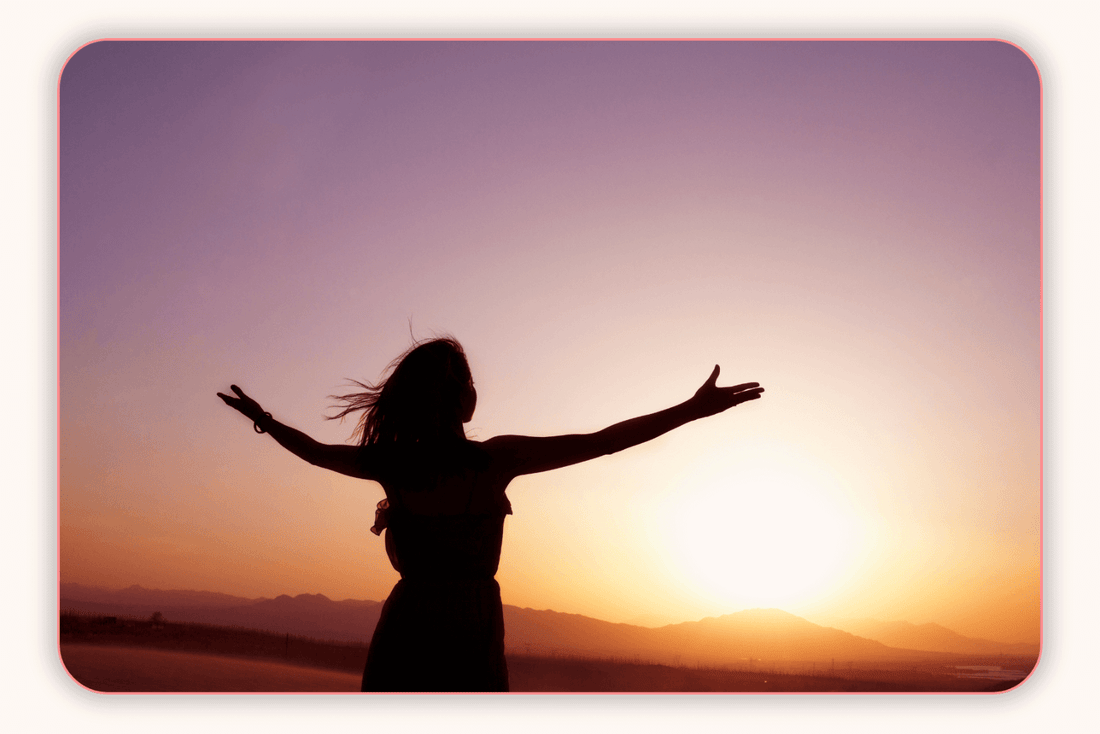 Flore Vaginale : Protégez et Renforcez votre Équilibre