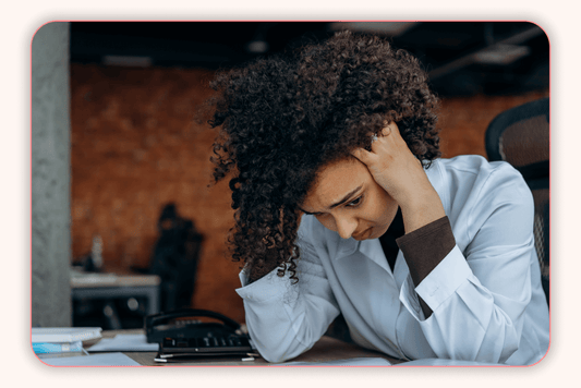 Odeurs Intimes : Causes, Prévention et Solutions Naturelles