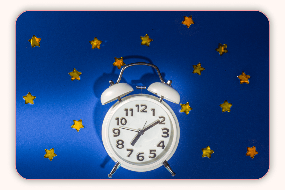 L’Évolution De La Flore Intime Avec Les Rythmes De Travail Modernes