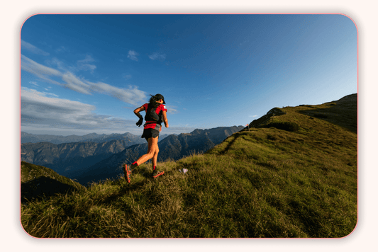 Comment La Vie En Altitude Impacte La Flore Vaginale
