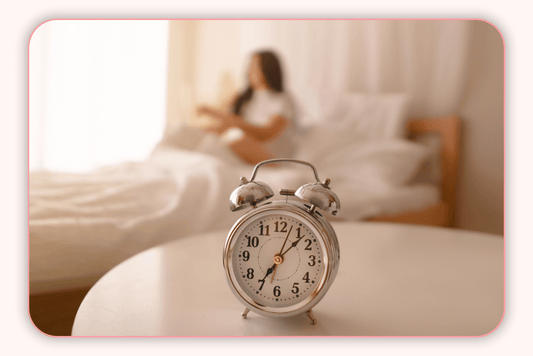 Les Bienfaits Des Routines Matinales Pour Une Flore Intime Équilibrée