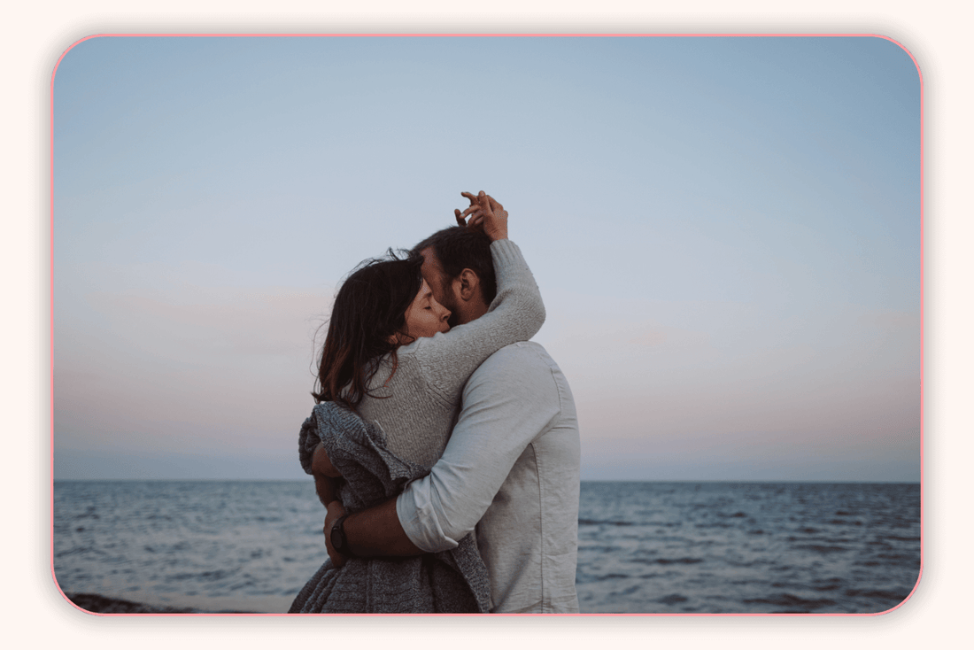 Flore Intime Et Vie De Couple : Prévenir Les Déséquilibres À Deux