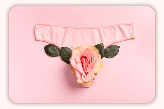 Pourquoi La Flore Vaginale Est Essentielle Pour Une Bonne Immunité