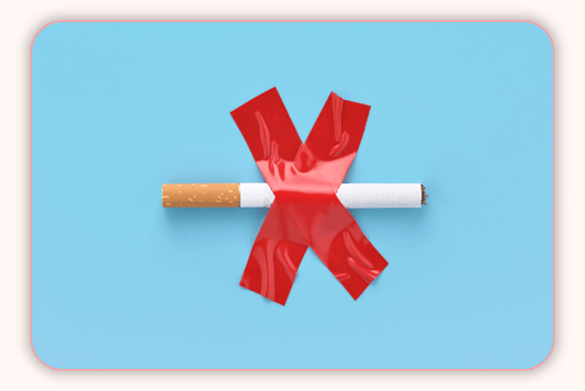 Les Effets Du Tabac Sur La Santé Sexuelle Féminine
