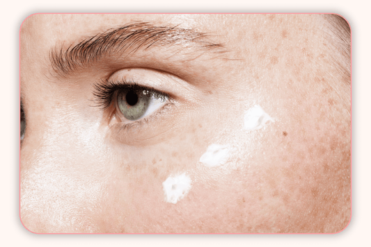 Sexualité Et Santé De La Peau : Comment Elles Sont Liées