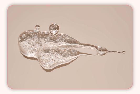 Types de pertes vaginales expliquées