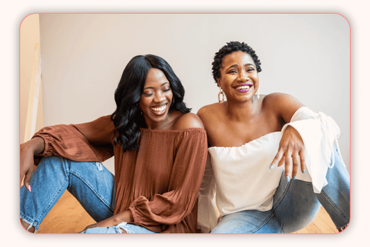 Comment La Flore Vaginale Évolue Avec L’Âge Et Ce Que Vous Pouvez Faire