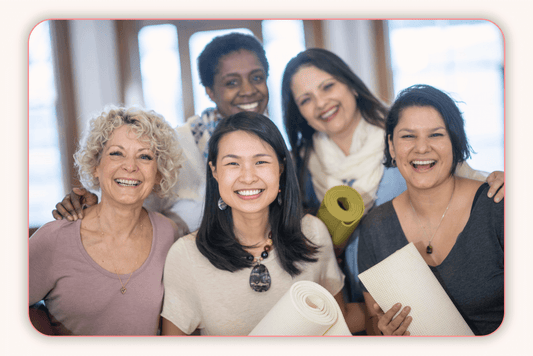 Flore Intime : Les Meilleures Pratiques D'Hygiène Intime Au Quotidien