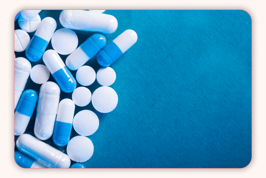 Pourquoi Les Antibiotiques Peuvent Perturber Votre Flore Intime Et Comment Réagir