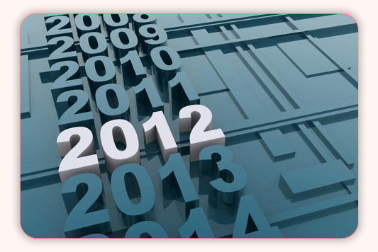 Les Solutions Naturelles Pour Une Flore Vaginale Équilibrée Toute L’Année