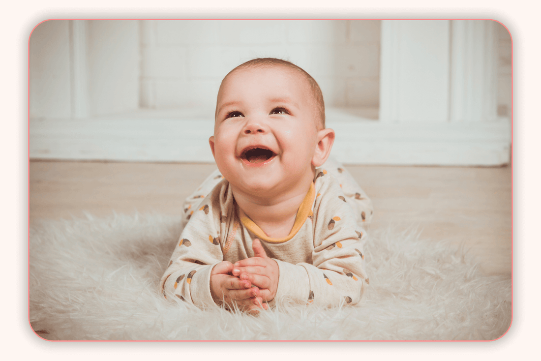 Flore Vaginale Et Grossesse : Comment Prendre Soin De Soi En Attendant Bébé