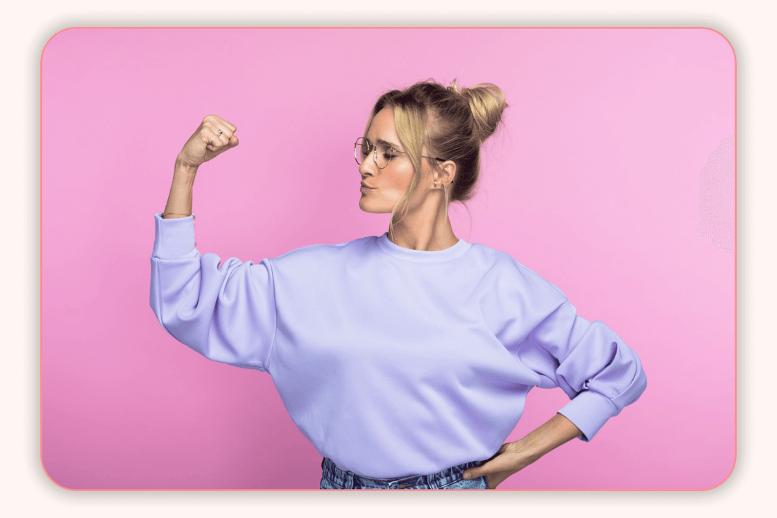 Odeur Vaginale Persistante : Causes Et Solutions Pour Retrouver La Confiance