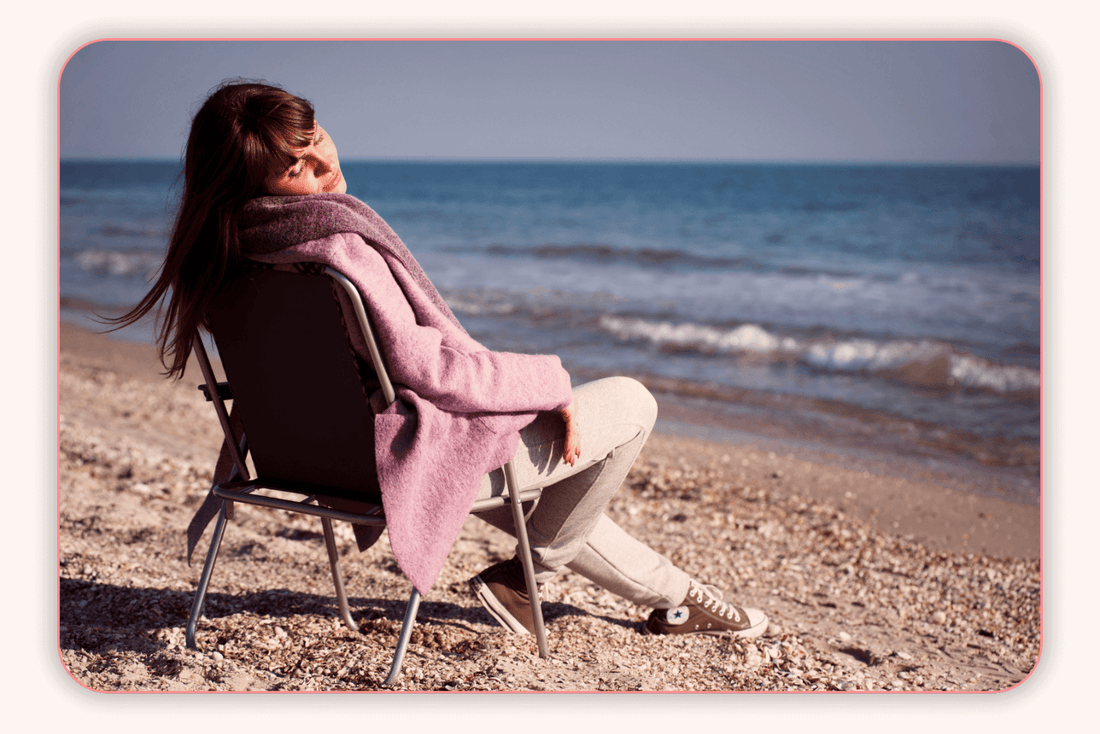Comment Prendre Soin De Sa Flore Intime Pendant Les Règles