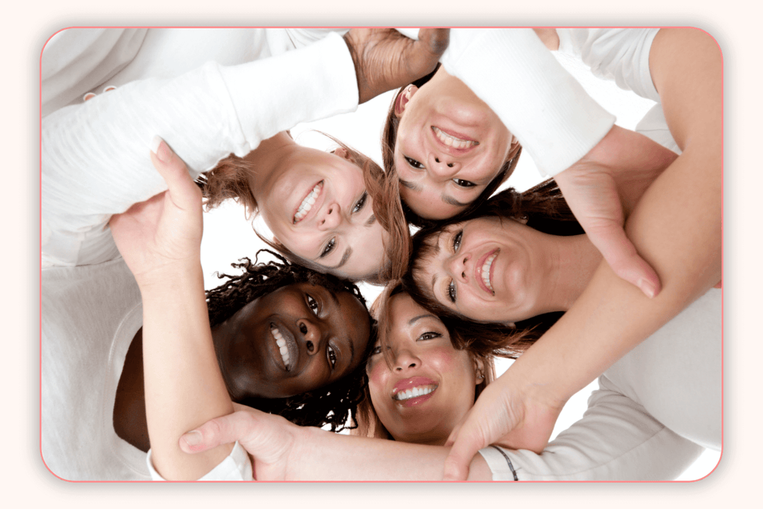 Comment Réparer Sa Flore Intime Après Une Infection Urinaire