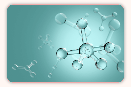 Le Lien Entre Santé Intestinale Et Flore Vaginale : Ce Que La Science Dit