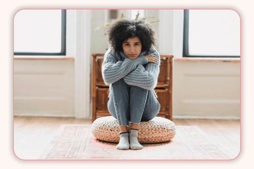 Odeurs Intimes : Quand S’inquiéter Et Que Faire ?