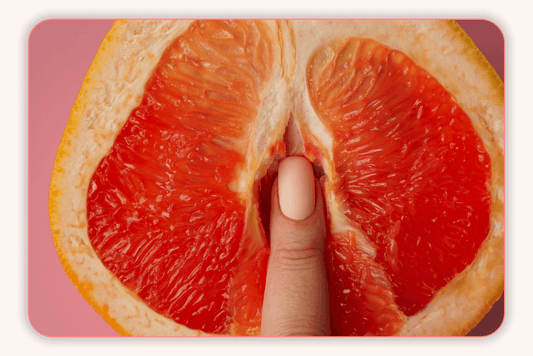 Flore Intime Et Contraception : Comment Trouver L’Équilibre