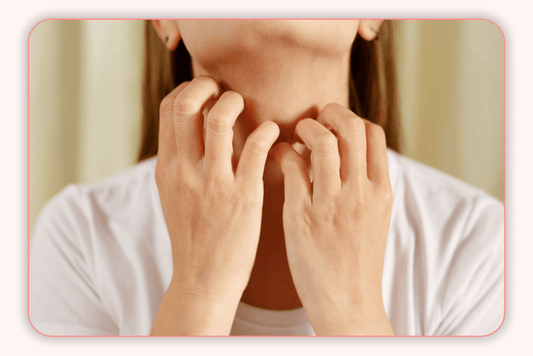 Flore Intime : Comment Prévenir Les Irritations Et Les Rougeurs