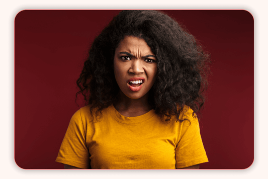 Mycoses Vaginales : Prévention Et Solutions Naturelles Efficaces