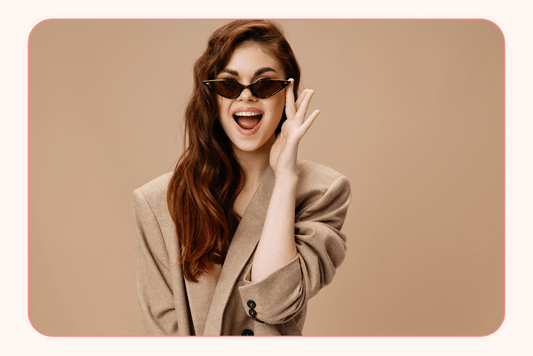 Les Bienfaits Des Probiotiques Pour Une Flore Vaginale Saine