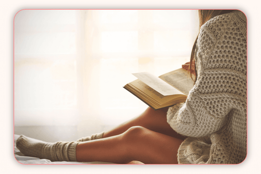 Comprendre l'Acide Borique et la Santé Vaginale