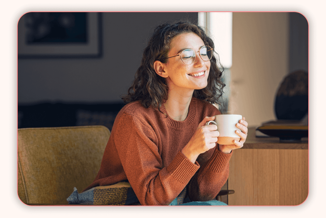 Lésions Dues aux Infections à Levures : Comment les Identifier et Que Faire