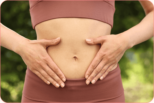 Quelle Quantité d’Eau Faut-il Boire pour Éliminer une Infection Vaginale ?