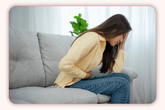 BV vs. Trich : Comment Faire la Différence