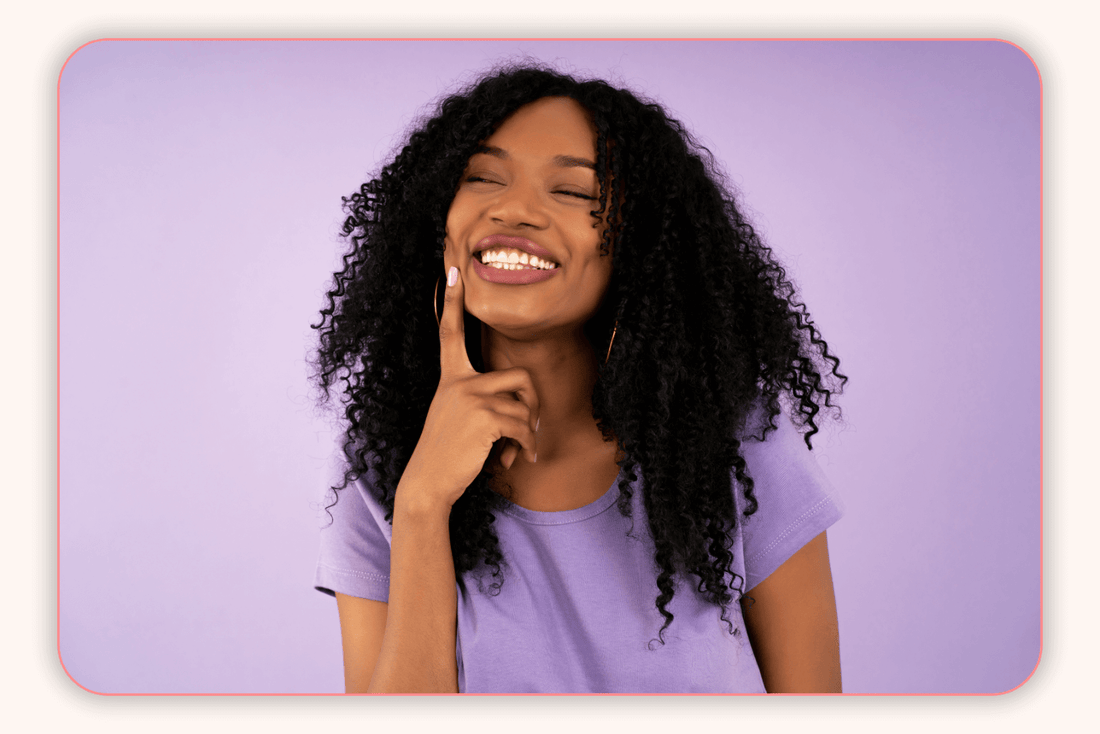 D-Mannose : Bienfaits, Effets Secondaires et Dosage