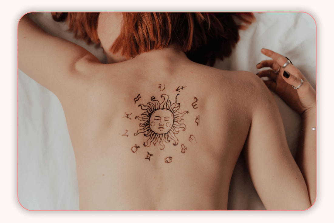 Le lien entre les infections urinaires et les douleurs dorsales : ce que vous devez savoir