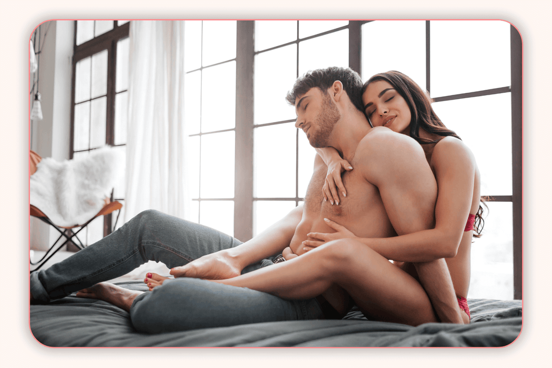 Comment prévenir les infections urinaires après un rapport sexuel