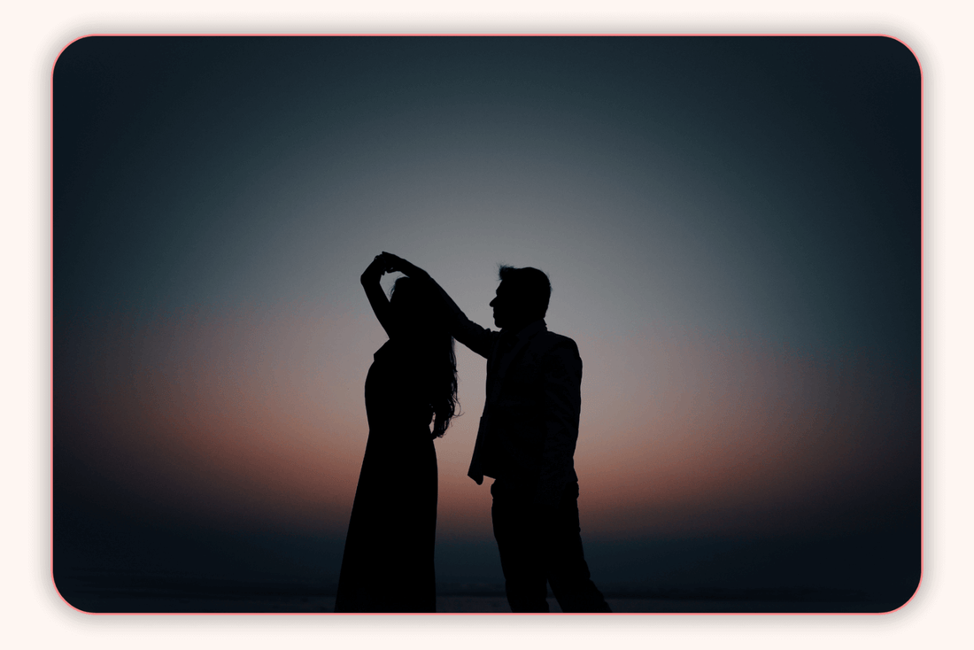 Pourquoi ai-je une vaginose bactérienne après un rapport sexuel ?