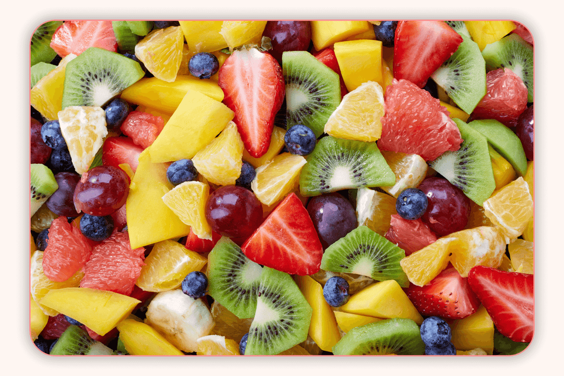 6 Solutions Naturelles pour Rééquilibrer le pH Vaginal en Une Nuit